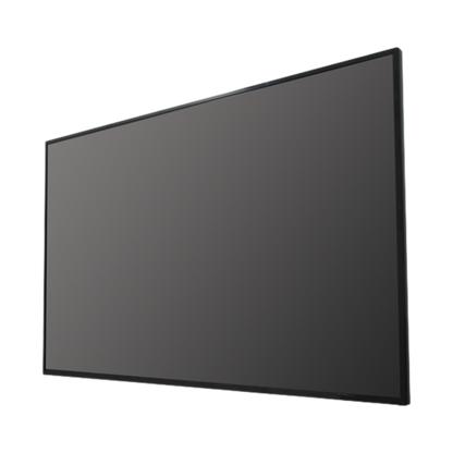 Safire SF-MNT55-4K UltraHD 4K monitor