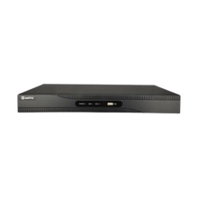 Safire SF-NVR6108-4KE