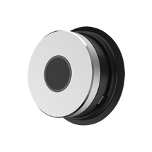 Safire SF-SLFINGER-BT