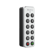 Safire SF-SLKEYPAD-BT