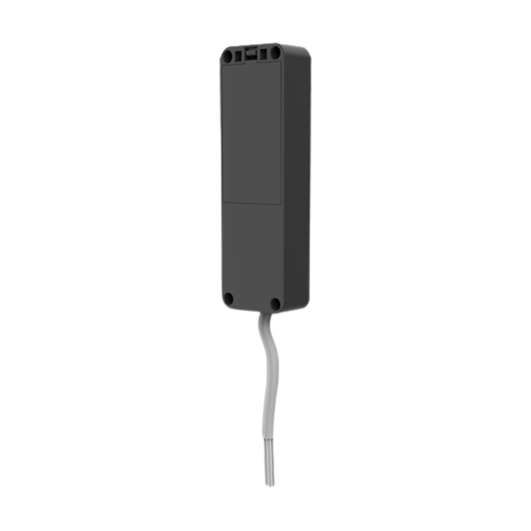Safire SF-SLRELAY-BT
