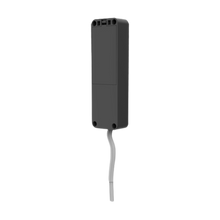 Safire SF-SLRELAY-BT