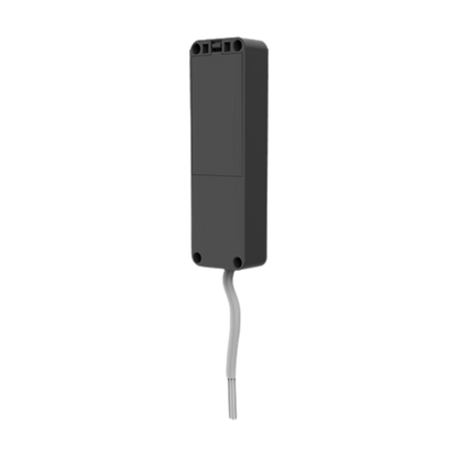 Safire SF-SLRELAY-BT