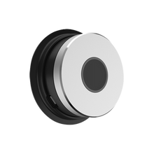 Safire SF-SLRELAY-BT compatibel