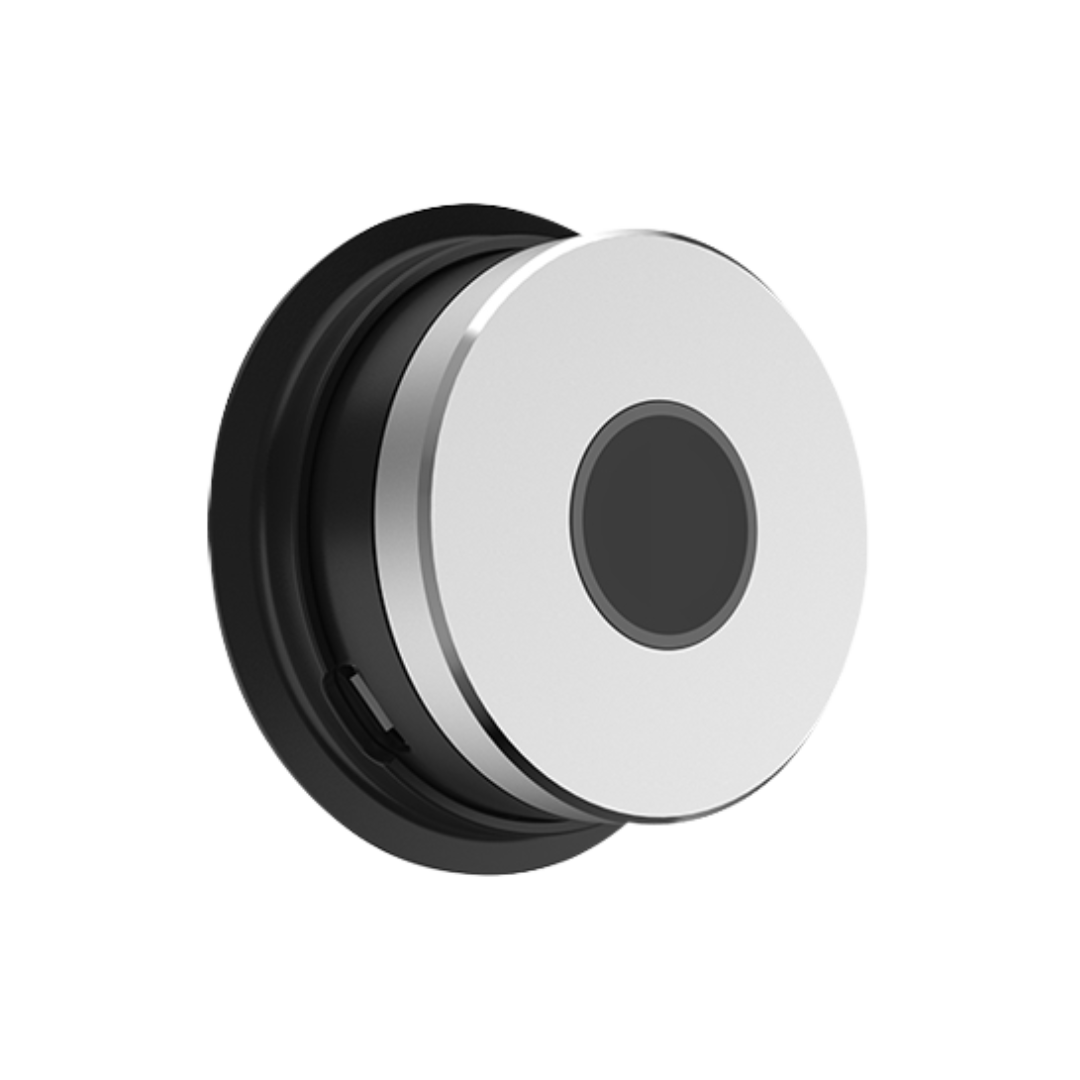 Safire SF-SLRELAY-BT compatibel