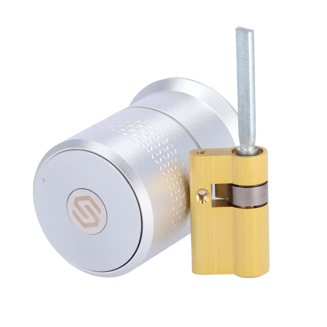 Safire SF-SMARTLOCK-BT-PRO