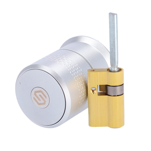 Safire SF-SMARTLOCK-BT-PRO bluetooth smart lock