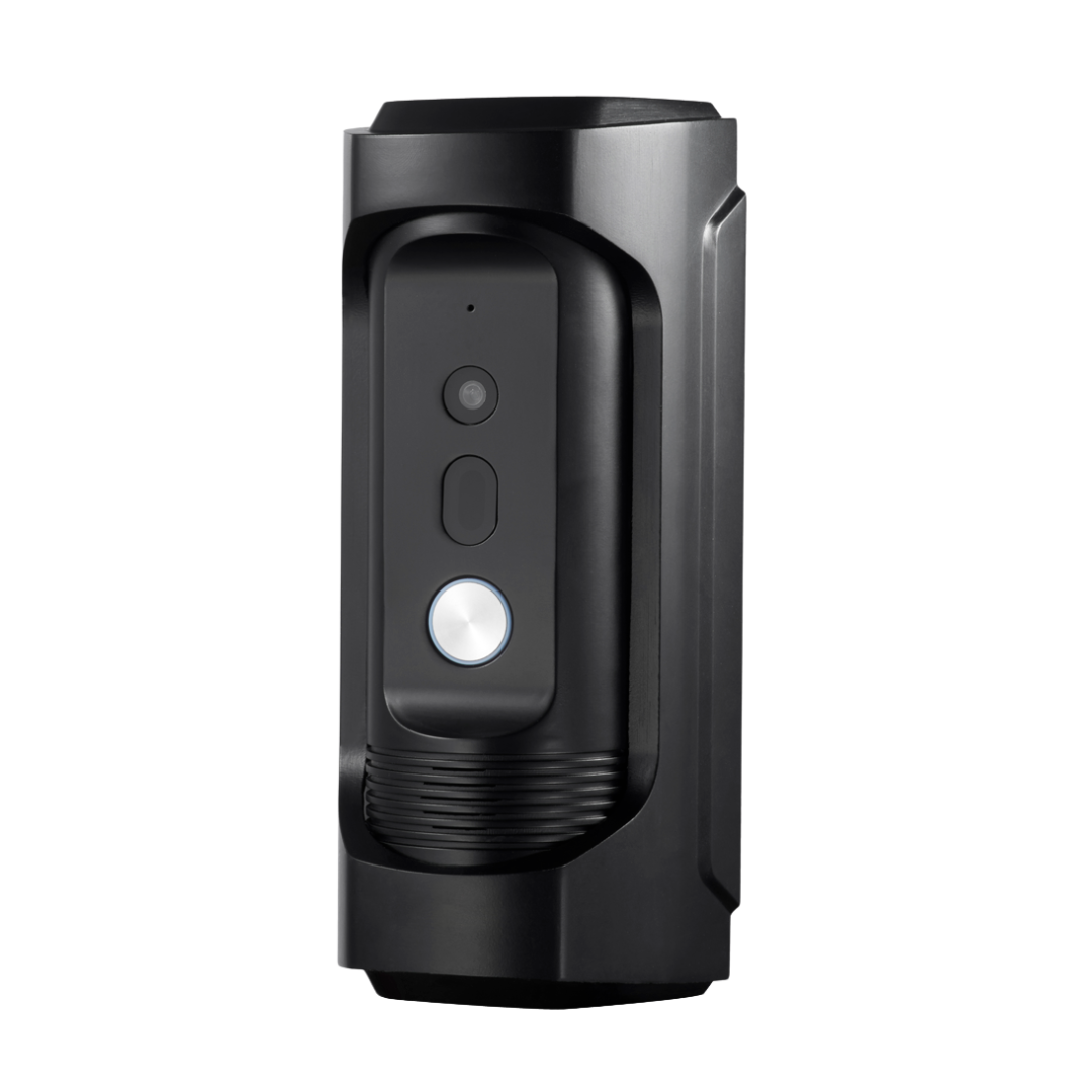 Safire SF-VI105E-IP