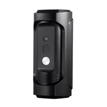 Safire SF-VI105E-IP