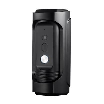 Safire SF-VI105E-IP