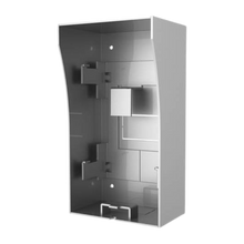 Safire SF-VIB001 opbouw behuizing