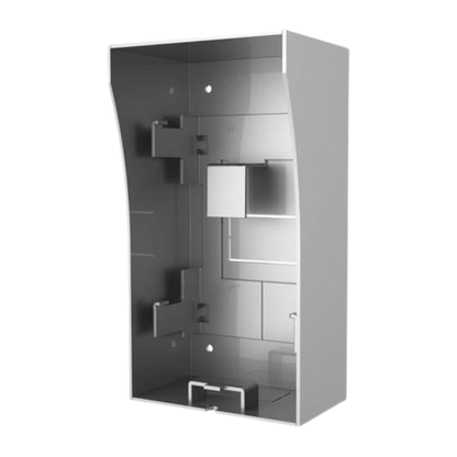 Safire SF-VIB001 opbouw behuizing