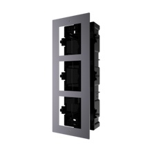Safire SF-VIMOD-BF3