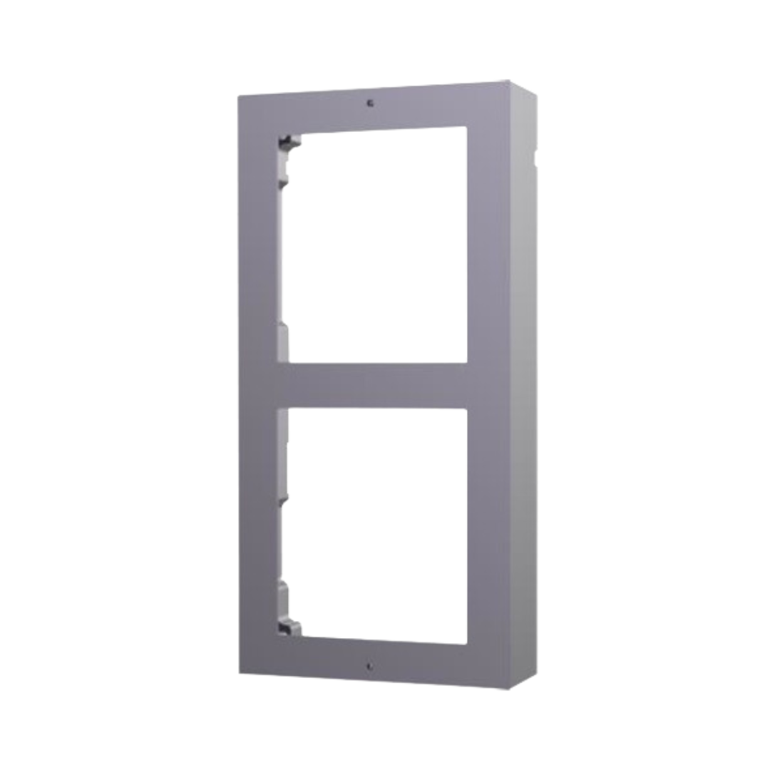 Safire SF-VIMOD-BS2
