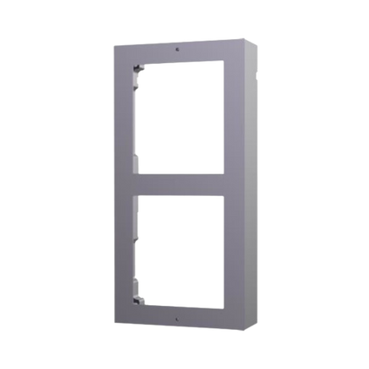 Safire SF-VIMOD-BS2