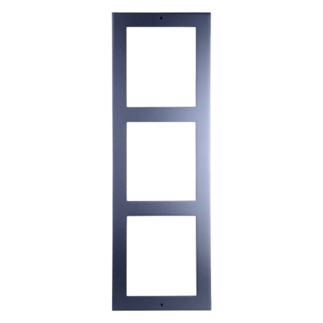 Safire SF-VIMOD-BS3