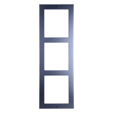 Safire SF-VIMOD-BS3