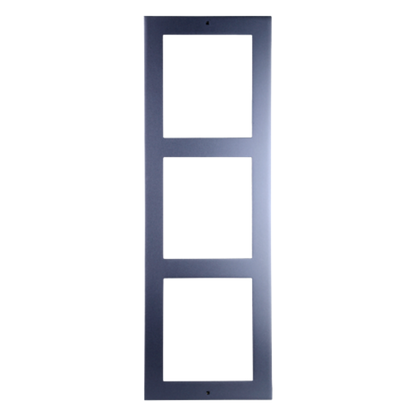 Safire SF-VIMOD-BS3