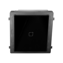 Safire SF-VIMOD-CARD-EM RFID kaartlezer