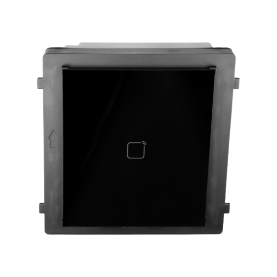 Safire SF-VIMOD-CARD-EM RFID kaartlezer
