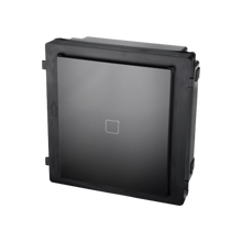 Safire SF-VIMOD-CARD-EM access control