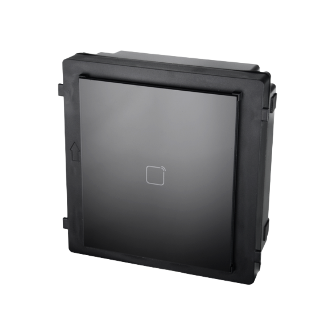 Safire SF-VIMOD-CARD-EM access control