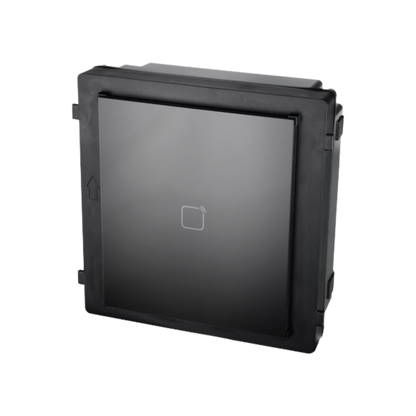 Safire SF-VIMOD-CARD-EM access control
