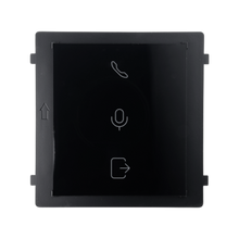 Safire SF-VIMOD-IND intercom indicatie module