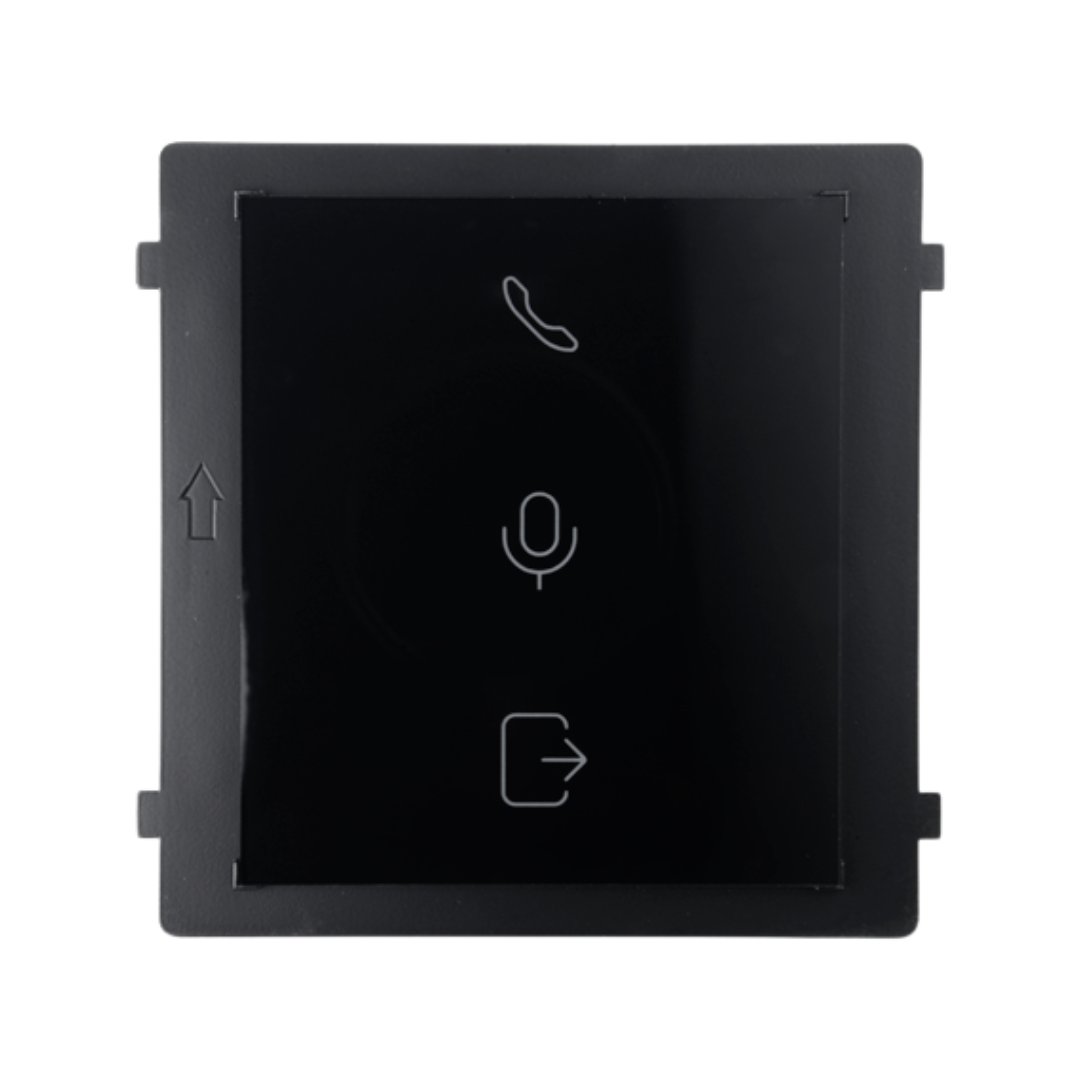 Safire SF-VIMOD-IND intercom indicatie module