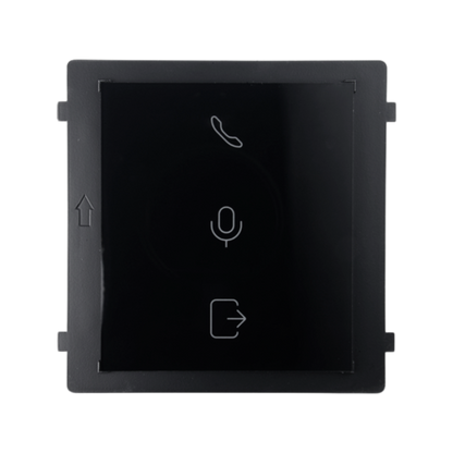 Safire SF-VIMOD-IND intercom indicatie module