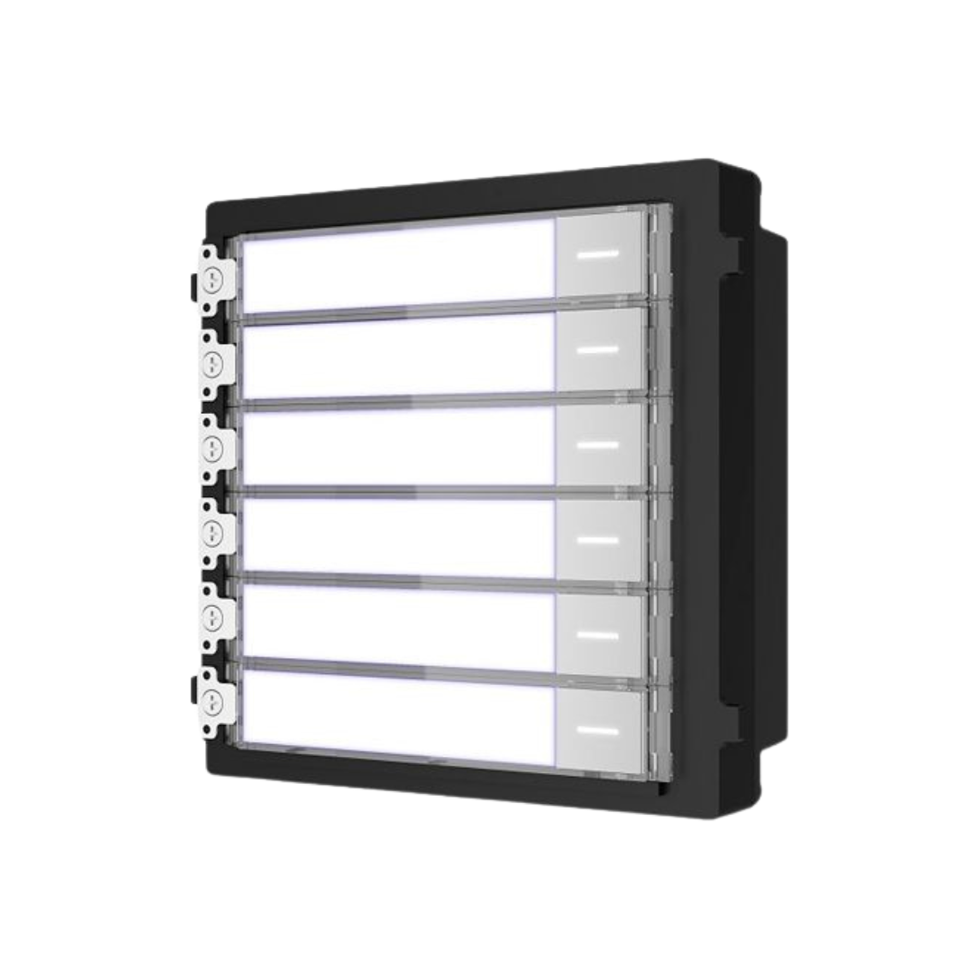 Safire SF-VIMOD-KEY6