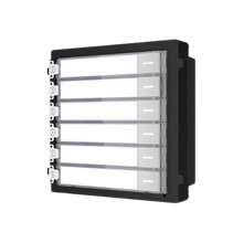Safire SF-VIMOD-KEY6
