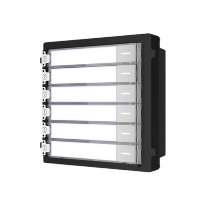 Safire SF-VIMOD-KEY6