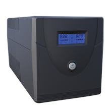 Safire UPS1000VA-4