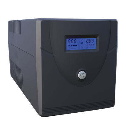 Safire UPS1000VA-4