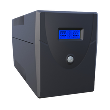 Safire UPS1500VA-4