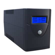 Safire UPS600VA-2