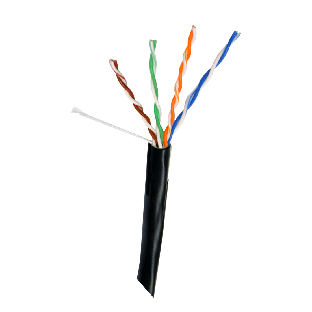 Safire UTP6-300-OUTDOOR 305m rol
