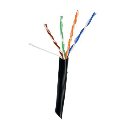Safire UTP6-300-OUTDOOR 305m rol
