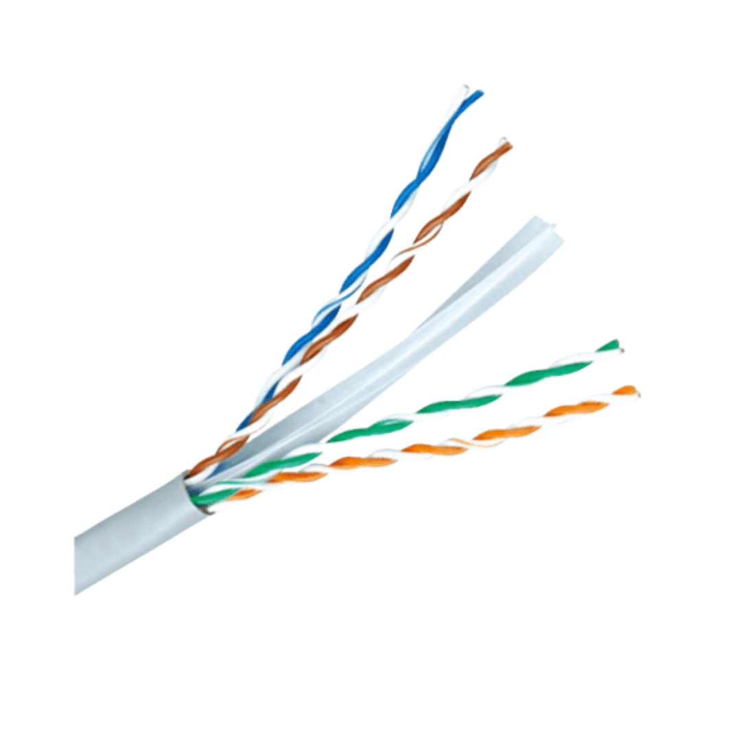 Safire UTP6A-300