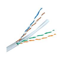 Safire UTP6A-300