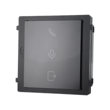 Safire VIMOD-IND module voor buitenpost