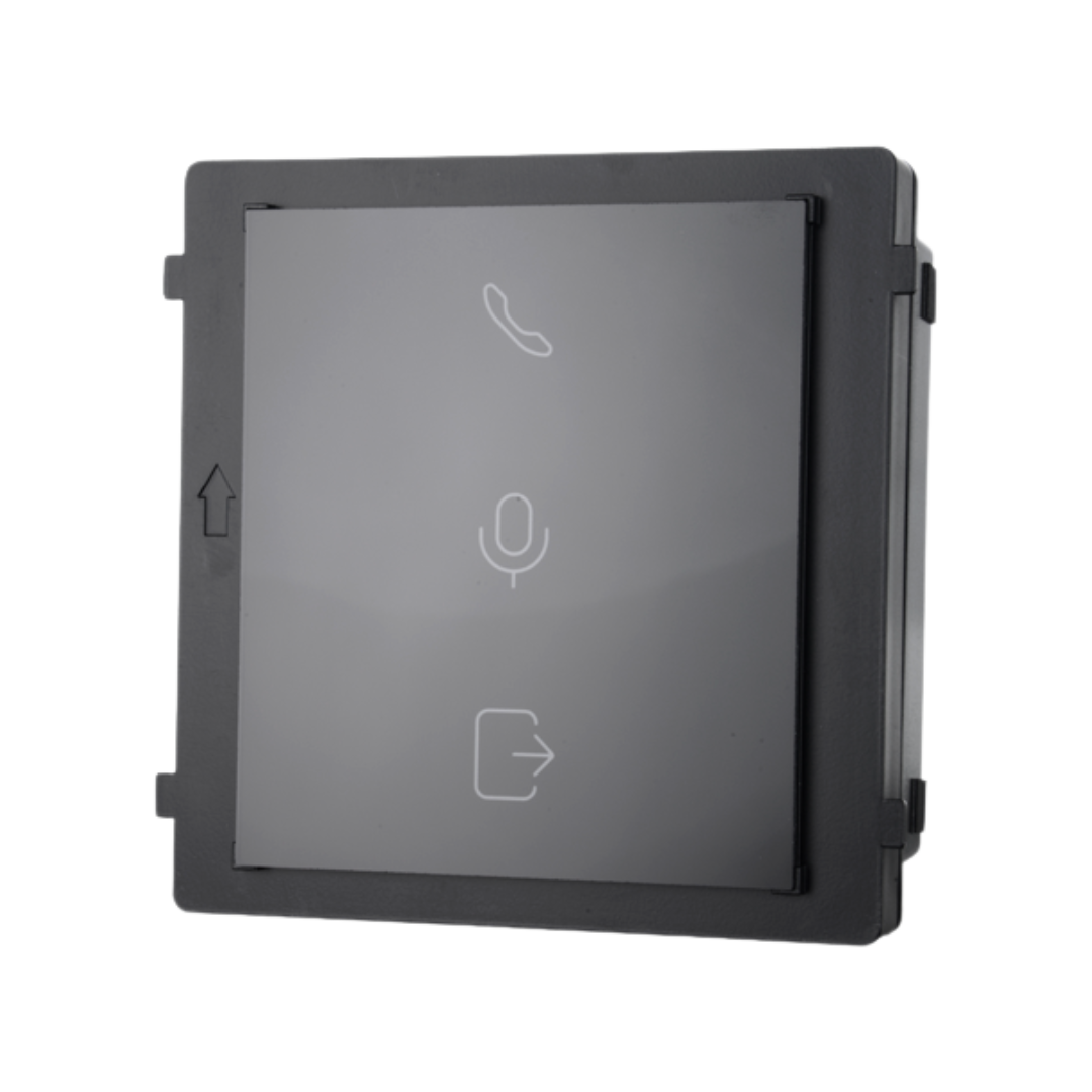 Safire VIMOD-IND module voor buitenpost