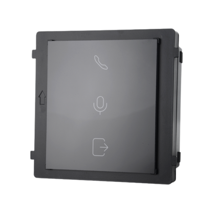 Safire VIMOD-IND module voor buitenpost