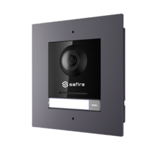 Safire WiFi intercom kit