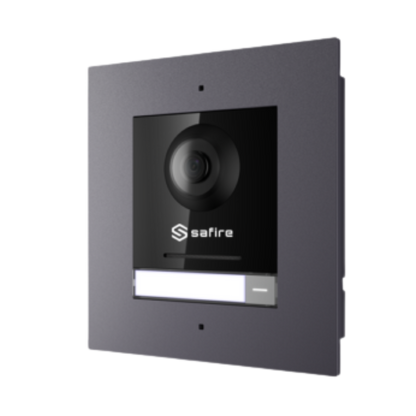 Safire WiFi intercom kit