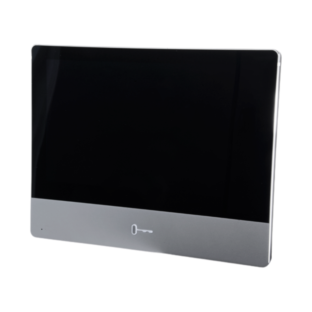 Safire WiFi intercom monitor