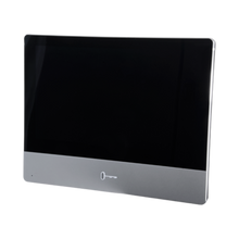 Safire WiFi intercom monitor