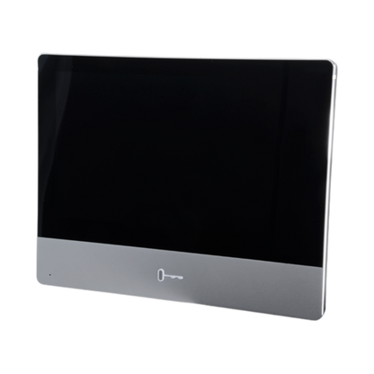 Safire WiFi intercom monitor