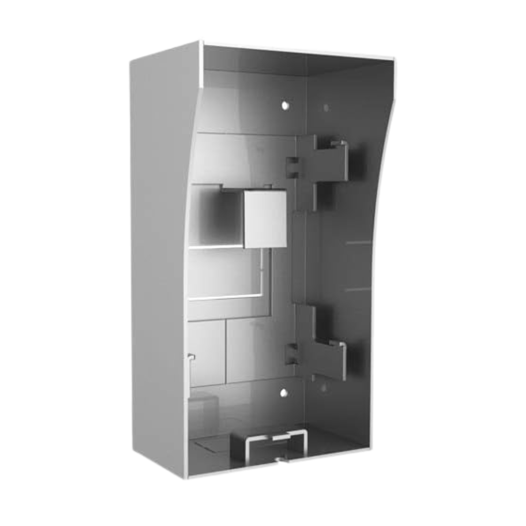 Safire behuizing voor SF-VI10xE-IP